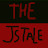 TheJStale