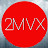 2mvX
