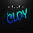 Cloy