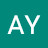 AY