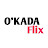 OKADA FLIX