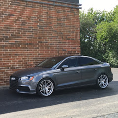 Thumbnail of related channel