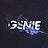 Genie