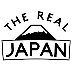 Thumbnail of related channel