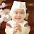 리사티비Lissa TV