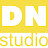 DN_studio