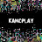 Kamcplay