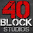 40 Block Studios