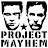Project Mayhem