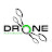 Drone Playground
