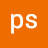 ps l