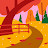 HappyHappy JoyJoy Avatar