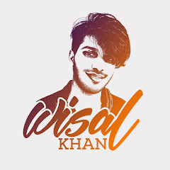 Wisal Khan net worth
