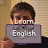 Learn English With Mike