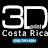 3D print Costa Rica