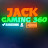 JackGaming 360