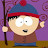 Stan Marsh