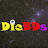 die BDs