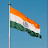 Jai hind, Happy Independence day India