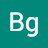 Bg