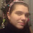 Светлана Любимова