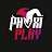 Phoxi Play
