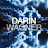 Darin Wagner