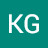 KG KG