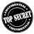 Top Secret
