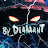 TheByDiamant