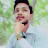 Ali Husnain Avatar
