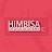 Himbisa Design Academy