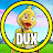 Dux