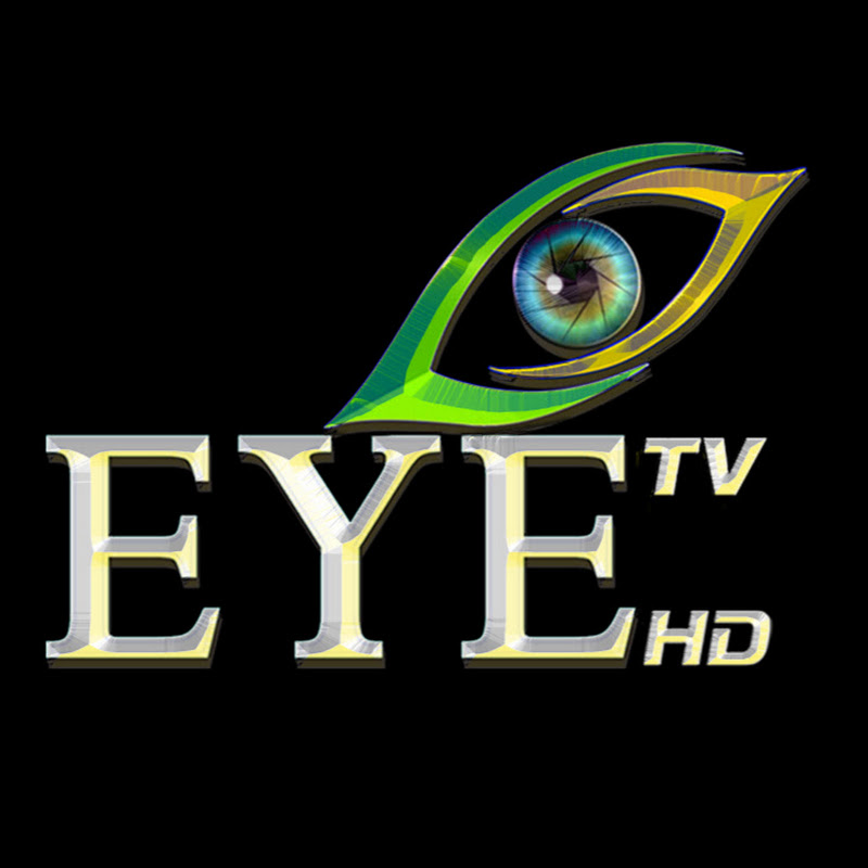 সৃষ্টিকর্তা সর্গো