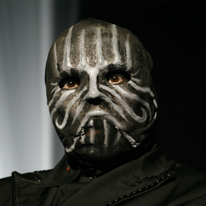 Magic Secrets Revealed Net Worth & Earnings (2026)