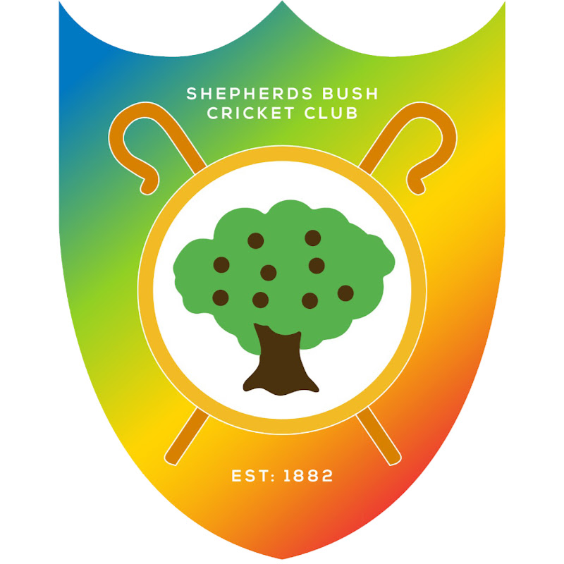 Shepherds Bush Cricket Club