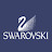 Swarovski Swarovski