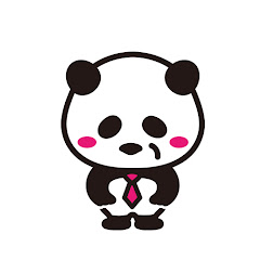エログちゃんねる
