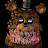 Twisted freddy