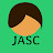 Jasc Random