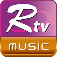 Rtv Music Avatar