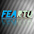 FEARTU