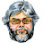 Lucid Moses Avatar