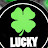 Lucky