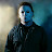 Michael Myers