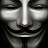 _Anonimus_