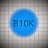 B10K PlaysGames