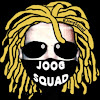 What could JOOGSQUAD PPJT buy with $100 thousand?