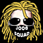 JOOGSQUAD PPJT Net Worth