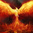 PhoenixArisen